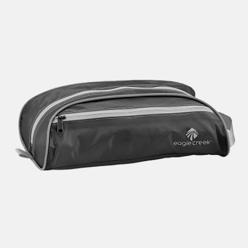 Pack-It Specter&trade; Quick Trip in ebony 